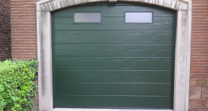 modeles-portes-de-garages