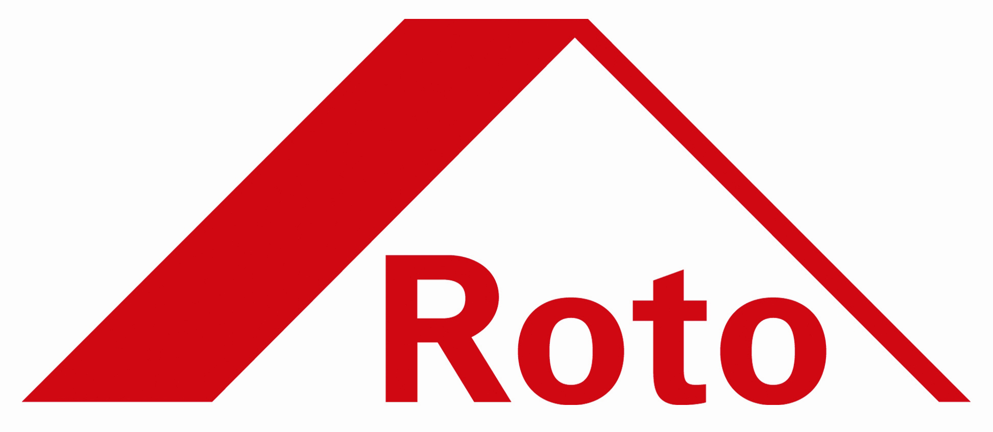 Roto