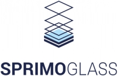 Sprimoglass